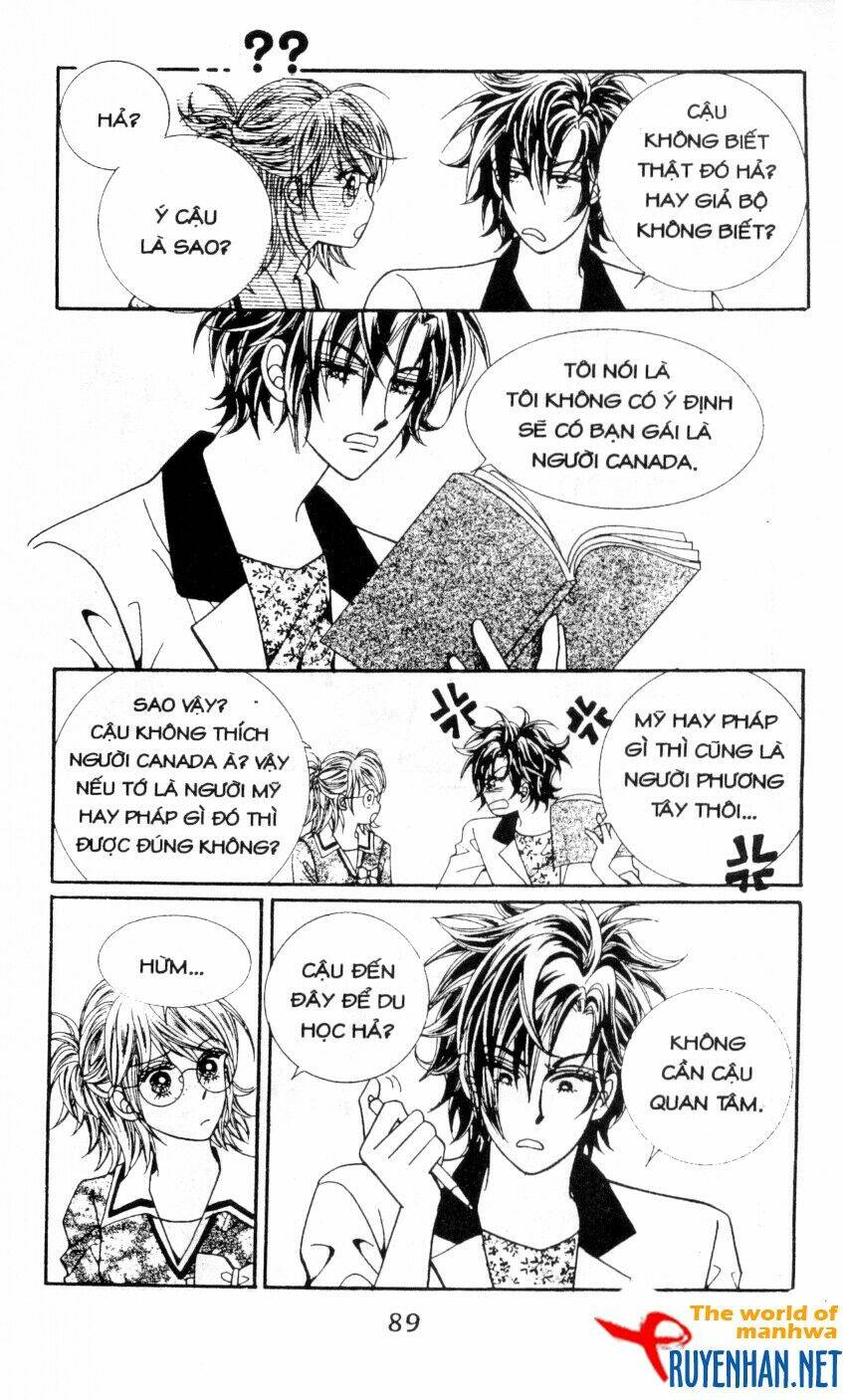 chàng trai hào hiệp chapter 12 90