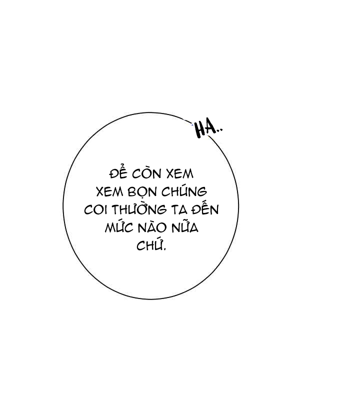 ác nữ đảo ngược đồng hồ cát chapter 37 45