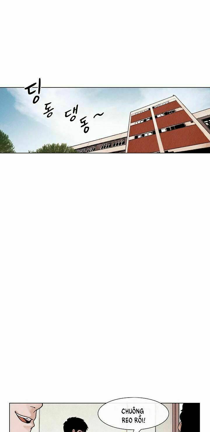 hồi quy tiền kiếp chapter 4 2