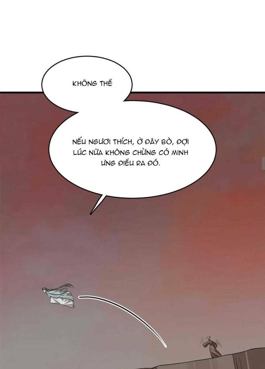 độc bộ thiên hạ: đặc công thần y chapter 412 46