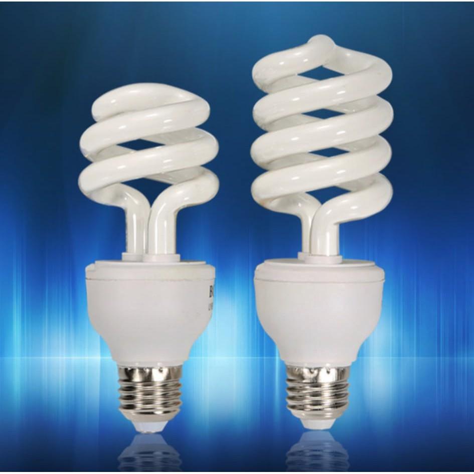 Đèn UVB 5.0 và 10.0 chuyên dụng cho bò sát- đèn uvb giúp hấp thụ canxi cho bò sát