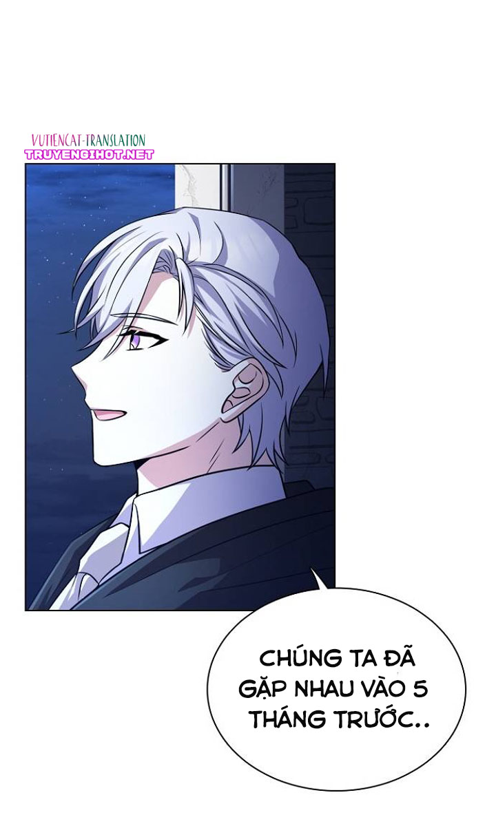 lời cầu hôn đến từ hoàng đế chapter 17.2 38