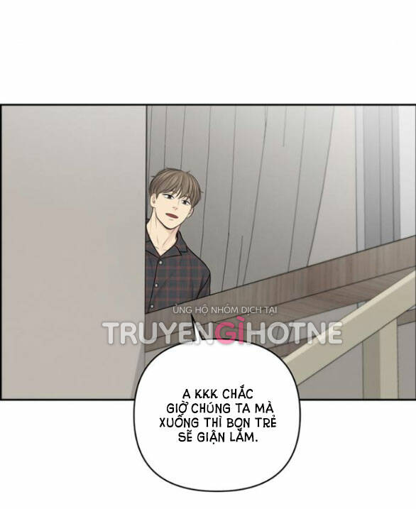 hy vọng duy nhất chapter 39.1 32