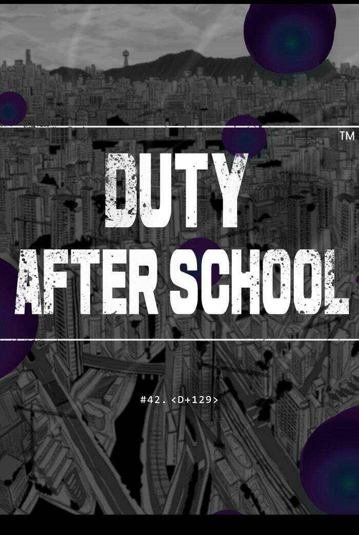 after school war activities chapter 42 7