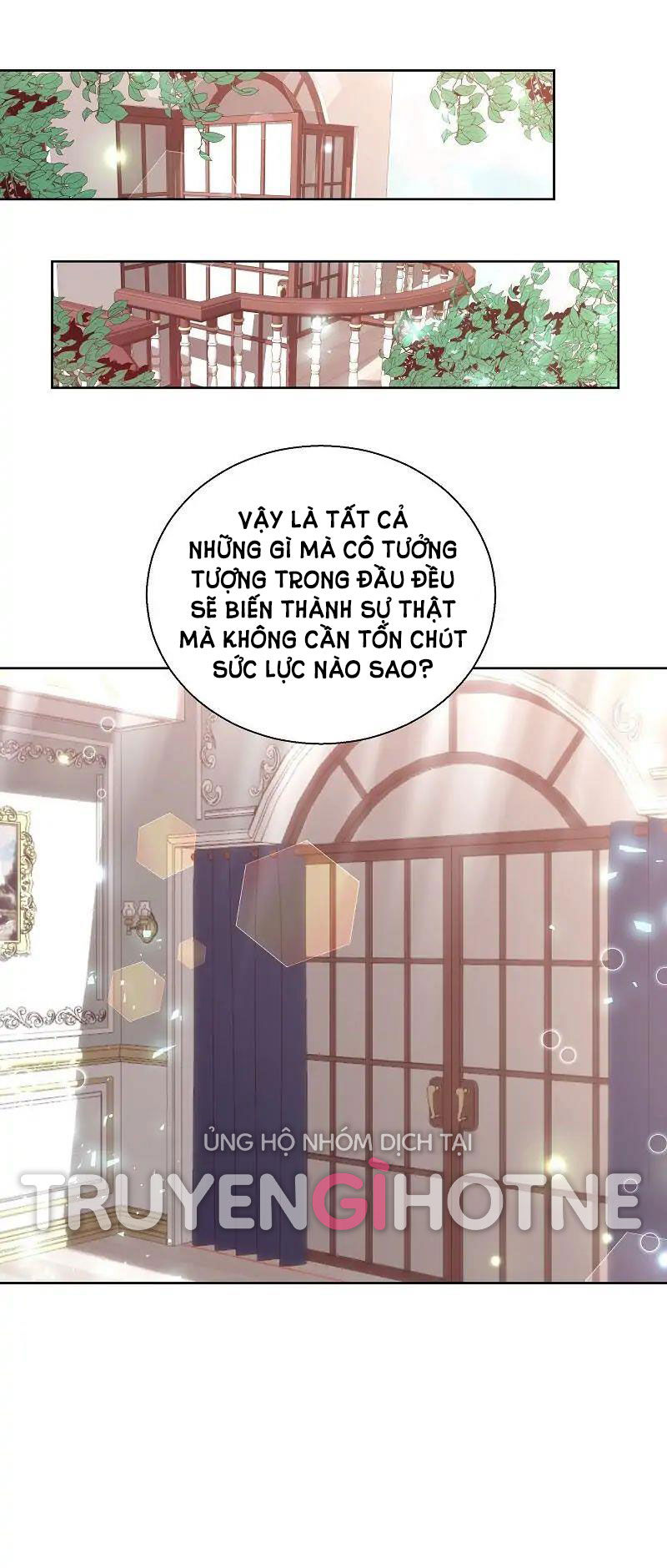 5500 sắc thái của quỷ vương chapter 49.2 15