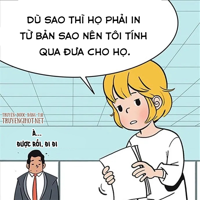 yumis cells chapter 5 5