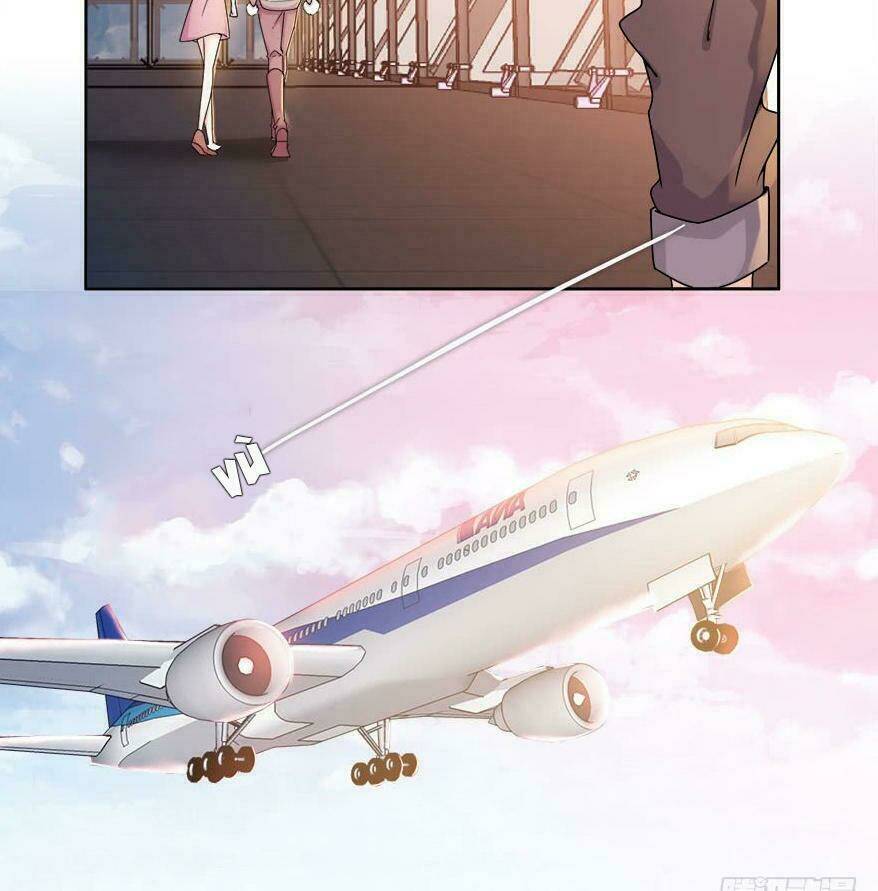 khốn ái tù lung chapter 14 8