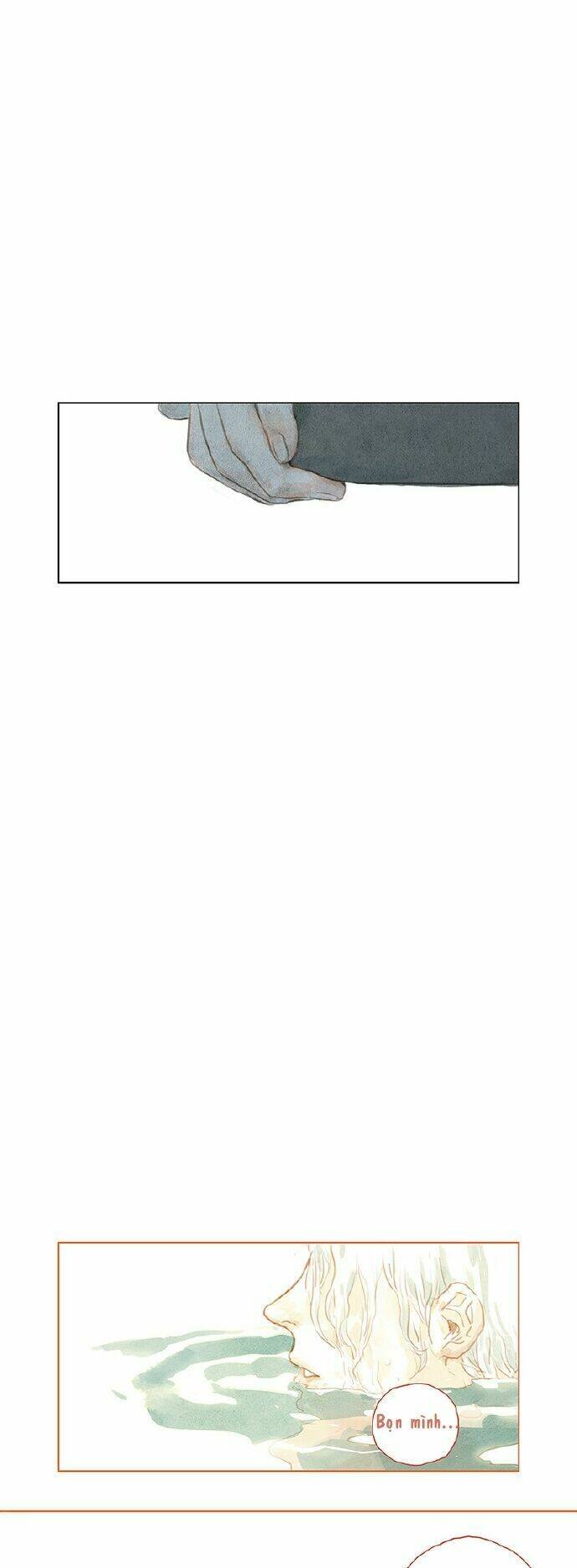 người yêu dấu chapter 16 37