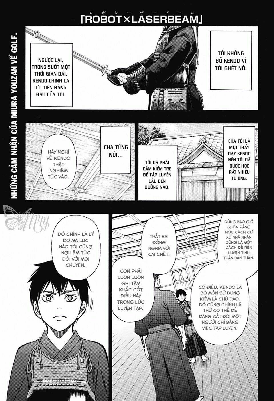 robot x laserbeam chapter 4 3