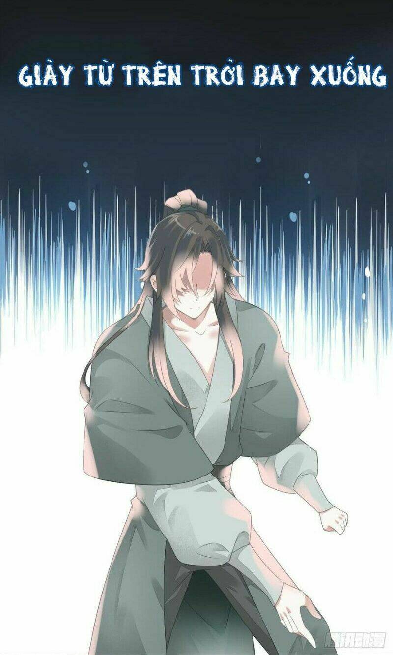 điền viên mật sủng: cô vợ nóng bỏng chapter 88 10