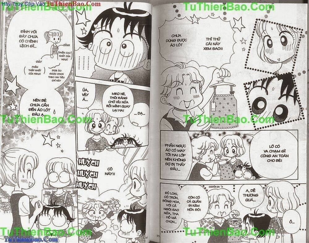 nhóc miko chapter 24 47