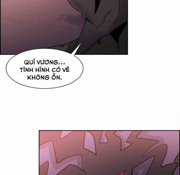 dâm hùng chapter 41 26