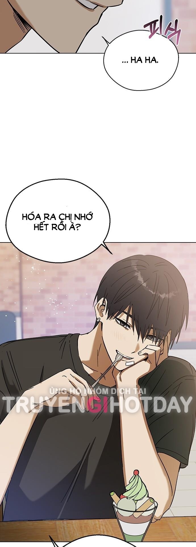 nhân duyên kiếp trước chapter 79.2 6