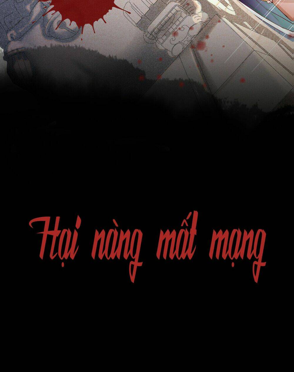 melody happy group: giai điệu hạnh phúc - mh channel chapter 48 8