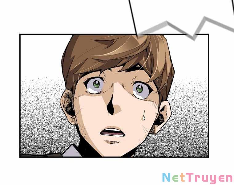 sự trở lại của huyền thoại chapter 41 173