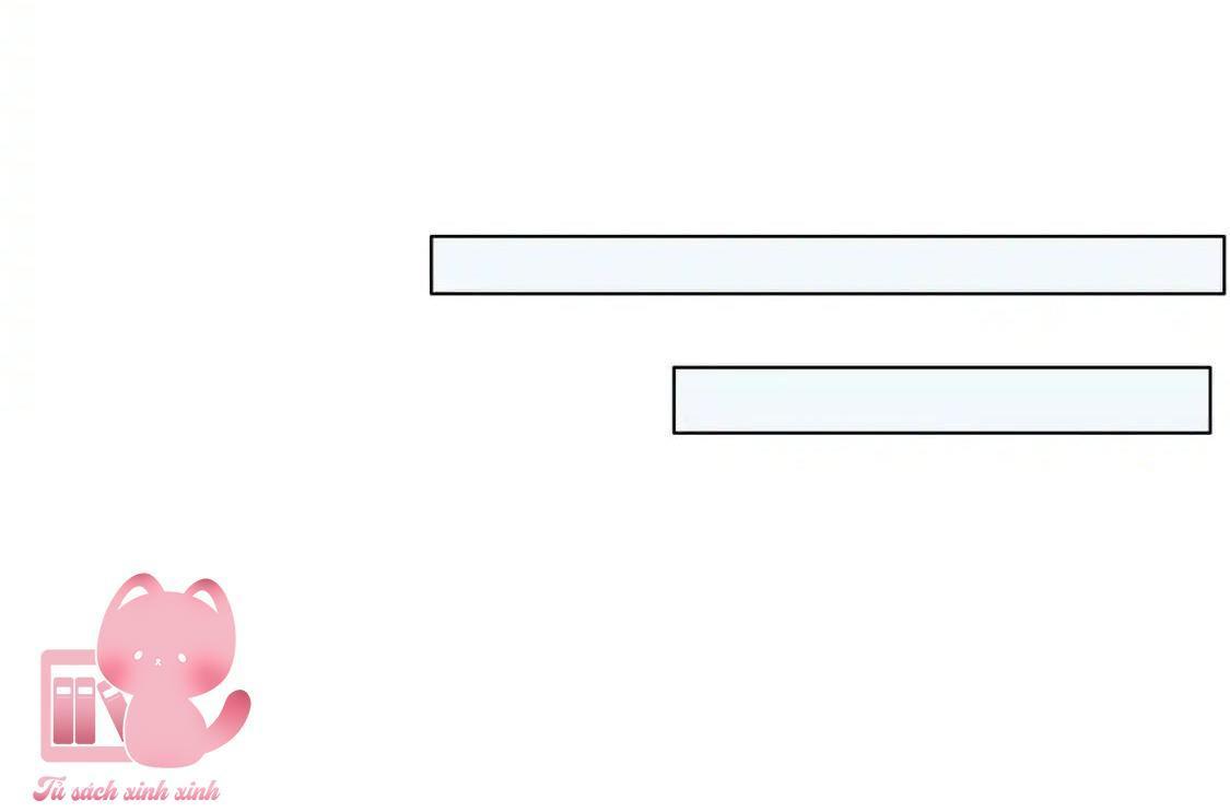 nàng tiểu thư pháp y thân yêu của tôi chapter 18 9