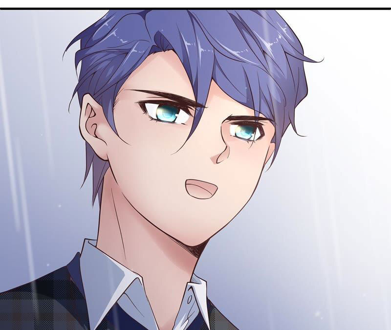 chiến lược lãng mạn của thịnh thiếu chapter 39 31