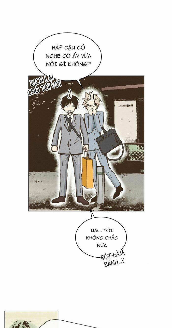 marry me! chapter 37 7