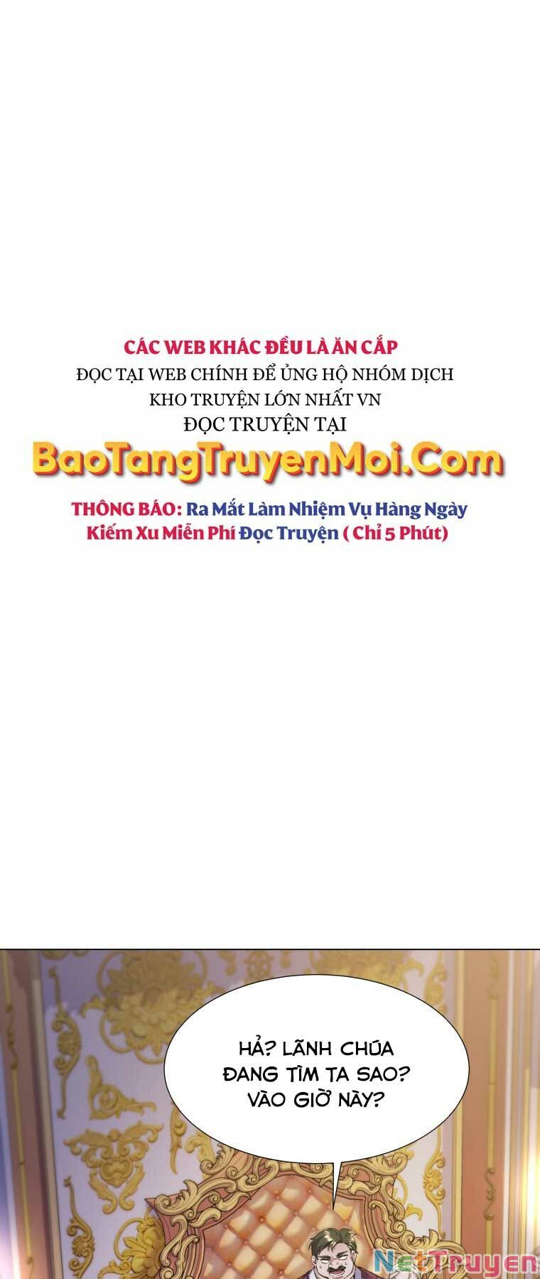 bạo chúa cường hoành chapter 8 12