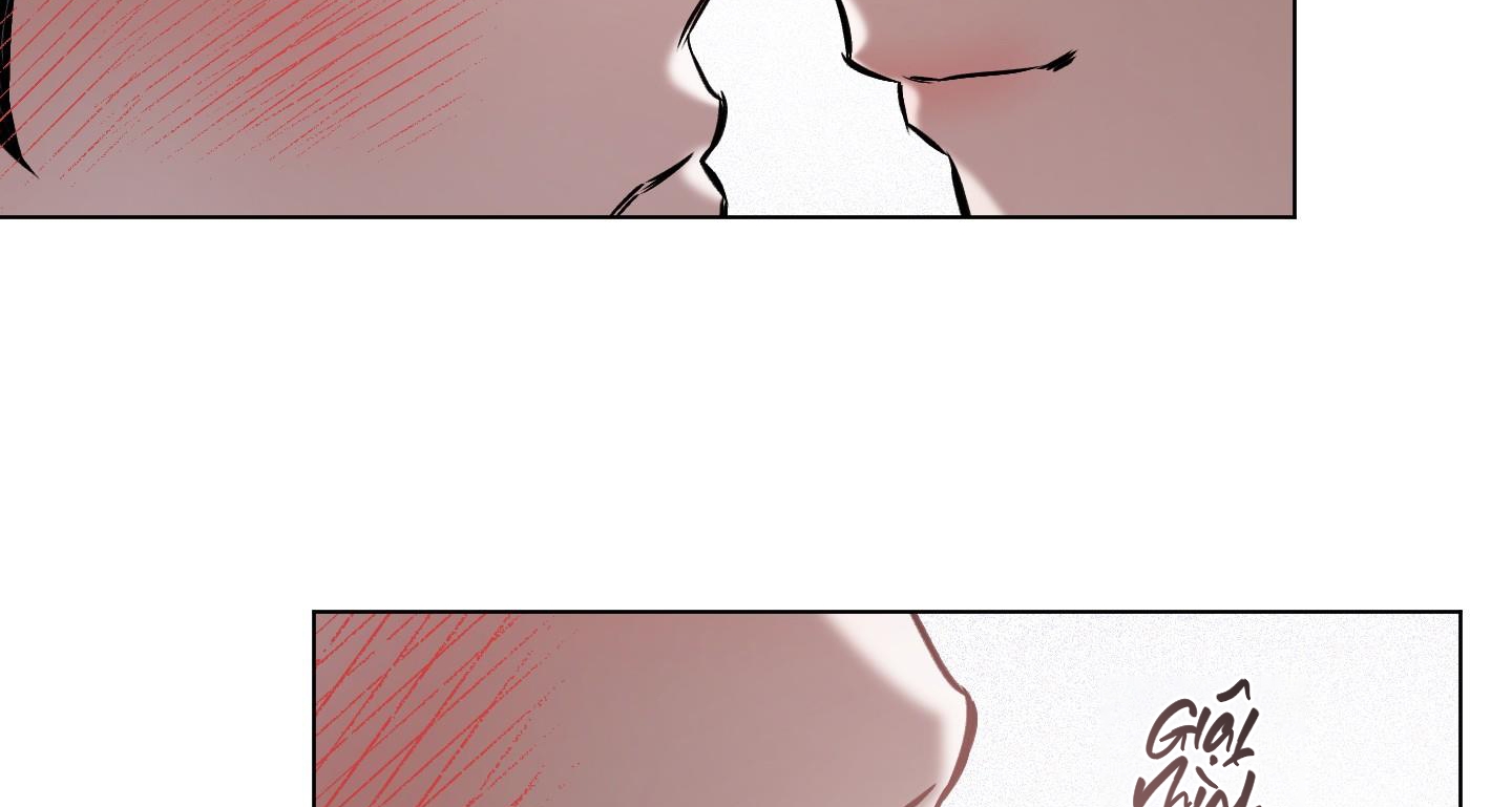 định rõ mối quan hệ chapter 31 25