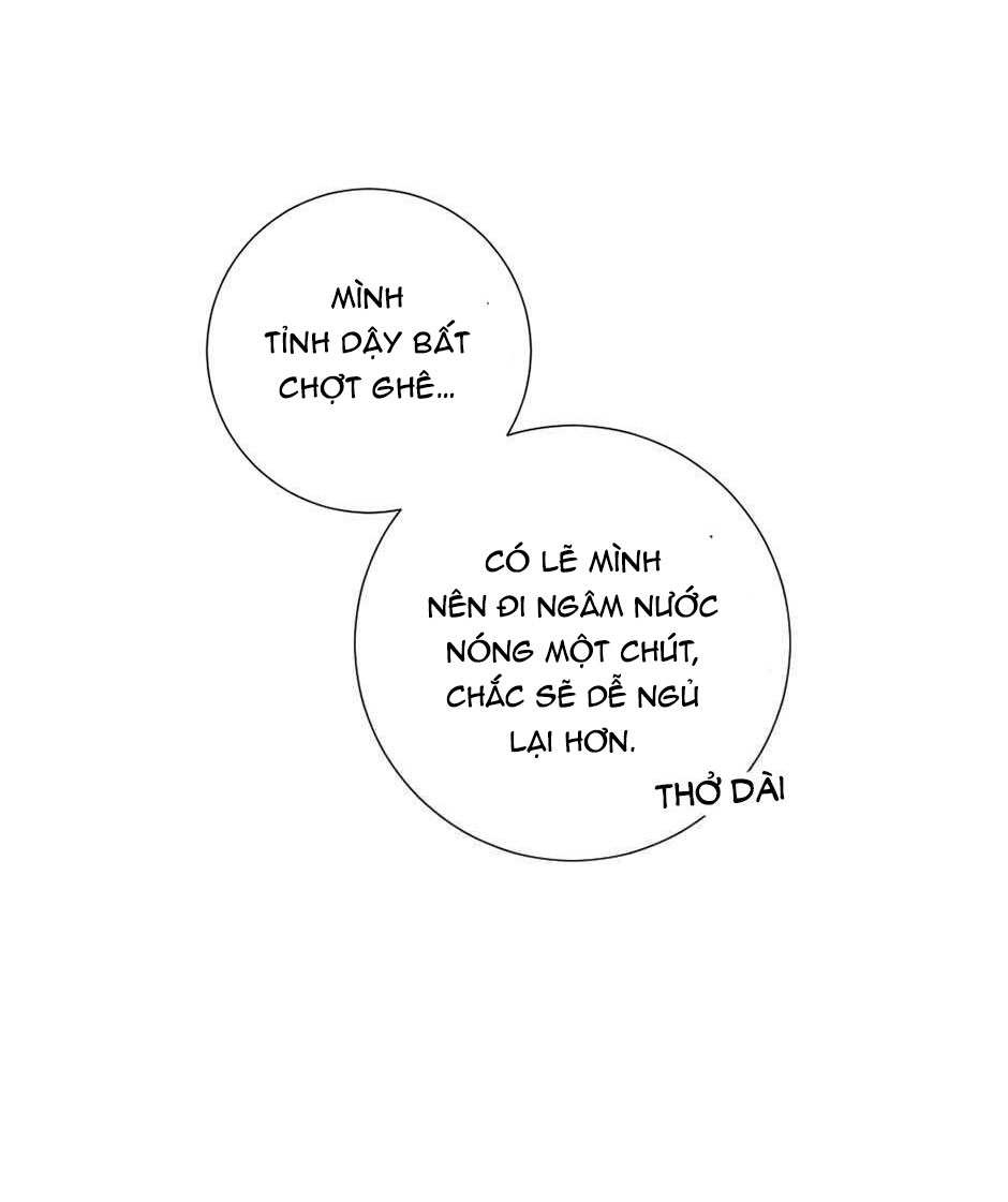 cô chủ và người hầu chapter 23 12