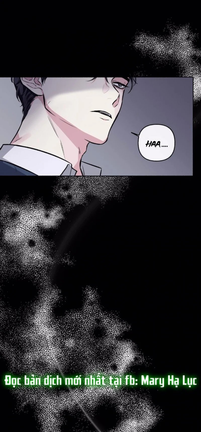 tình yêu kì lạ chapter 34 31