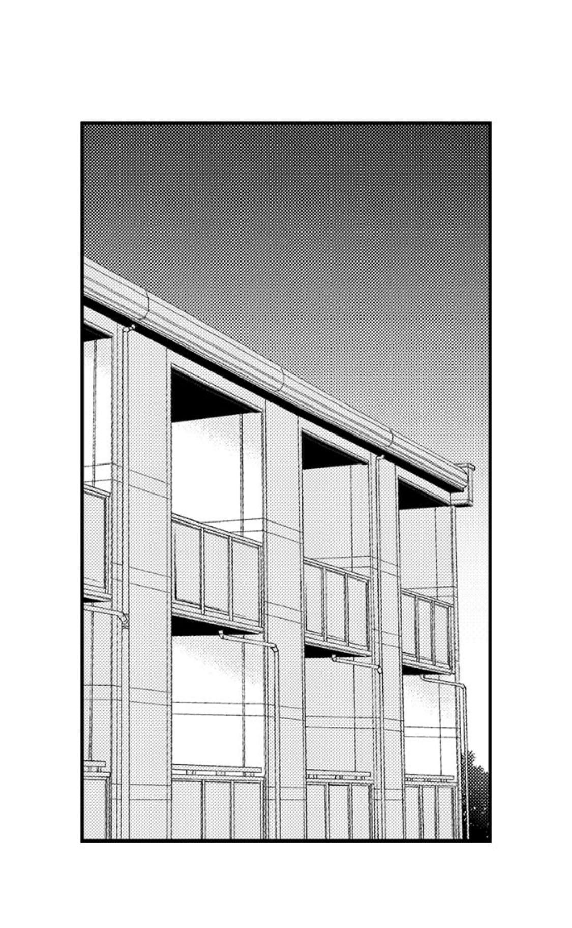 hãy ngủ cùng em, haruomi-kun! (full) chapter 13.1 14