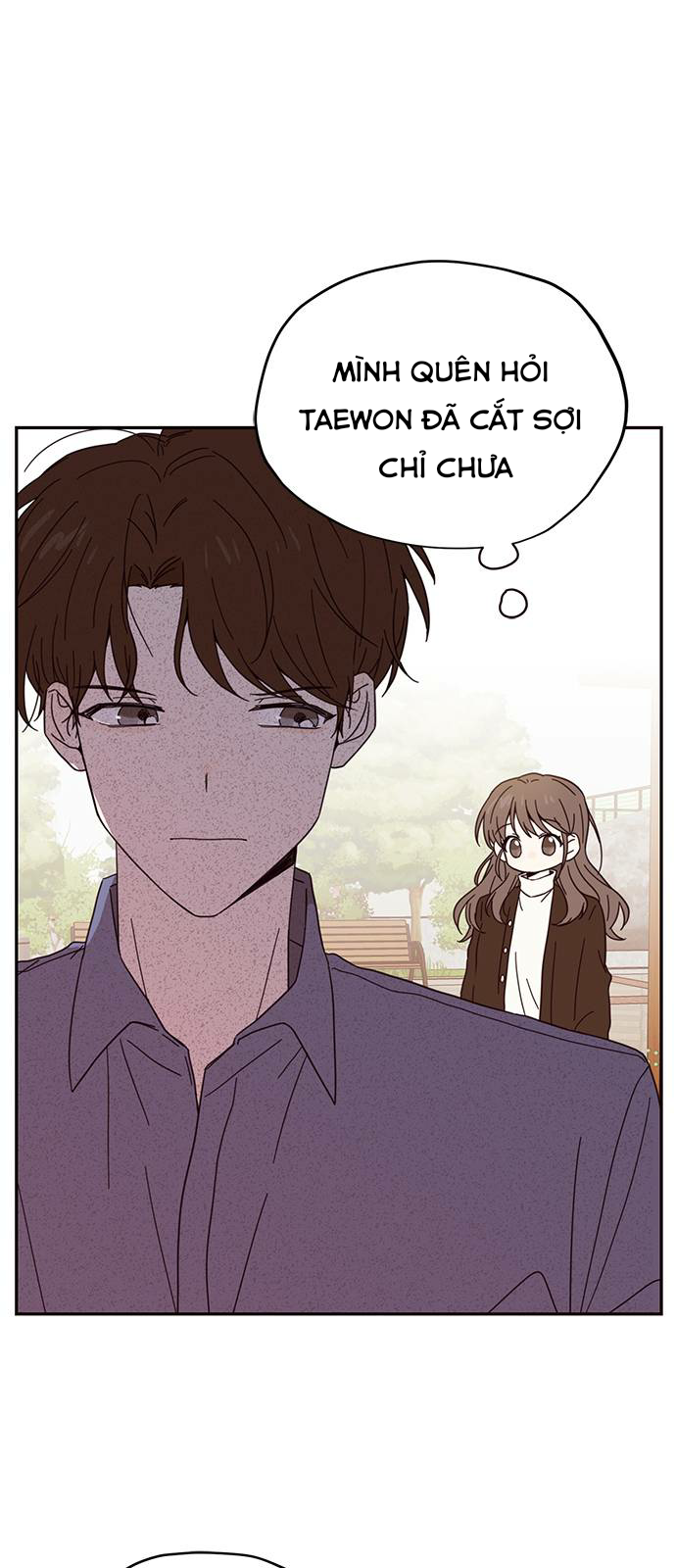 chủ đề tình yêu chapter 4 15