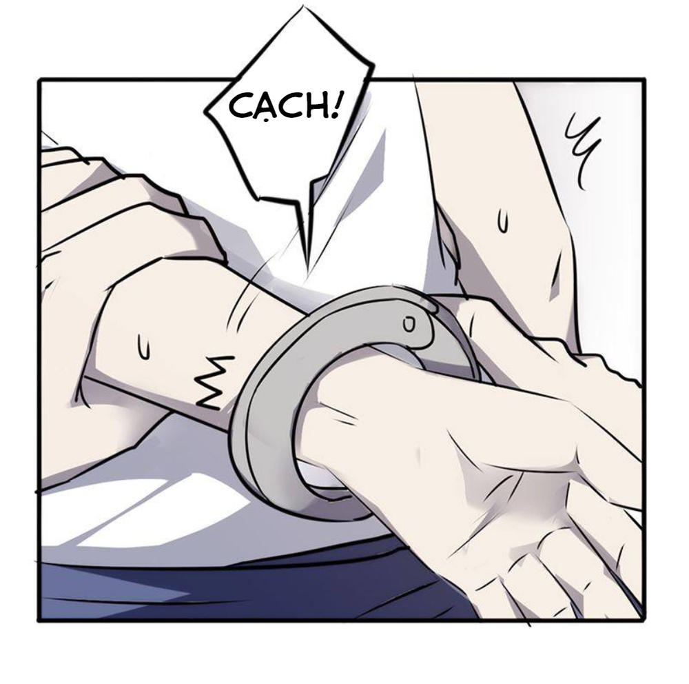 tối cường nông dân hệ thống chapter 38 1