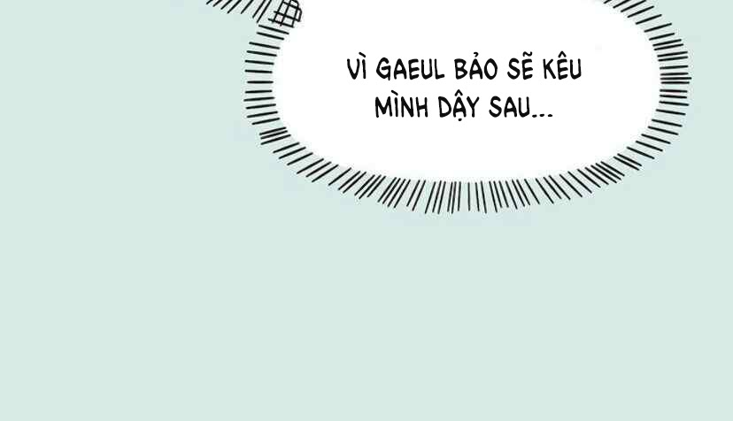 thanh xuân rực rỡ - season of blossom chapter 57 110