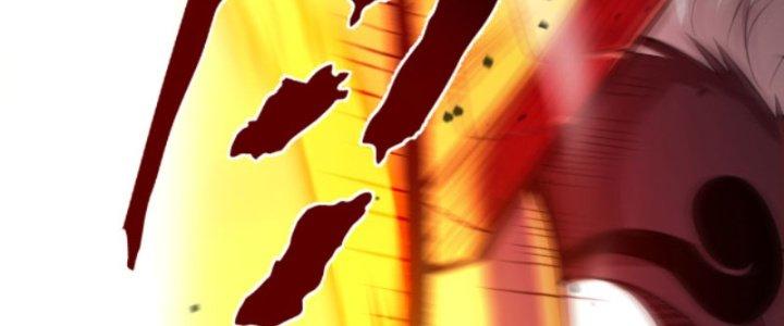 ẩn cư mười vạn năm, đời sau mời ta rời núi chapter 13 181