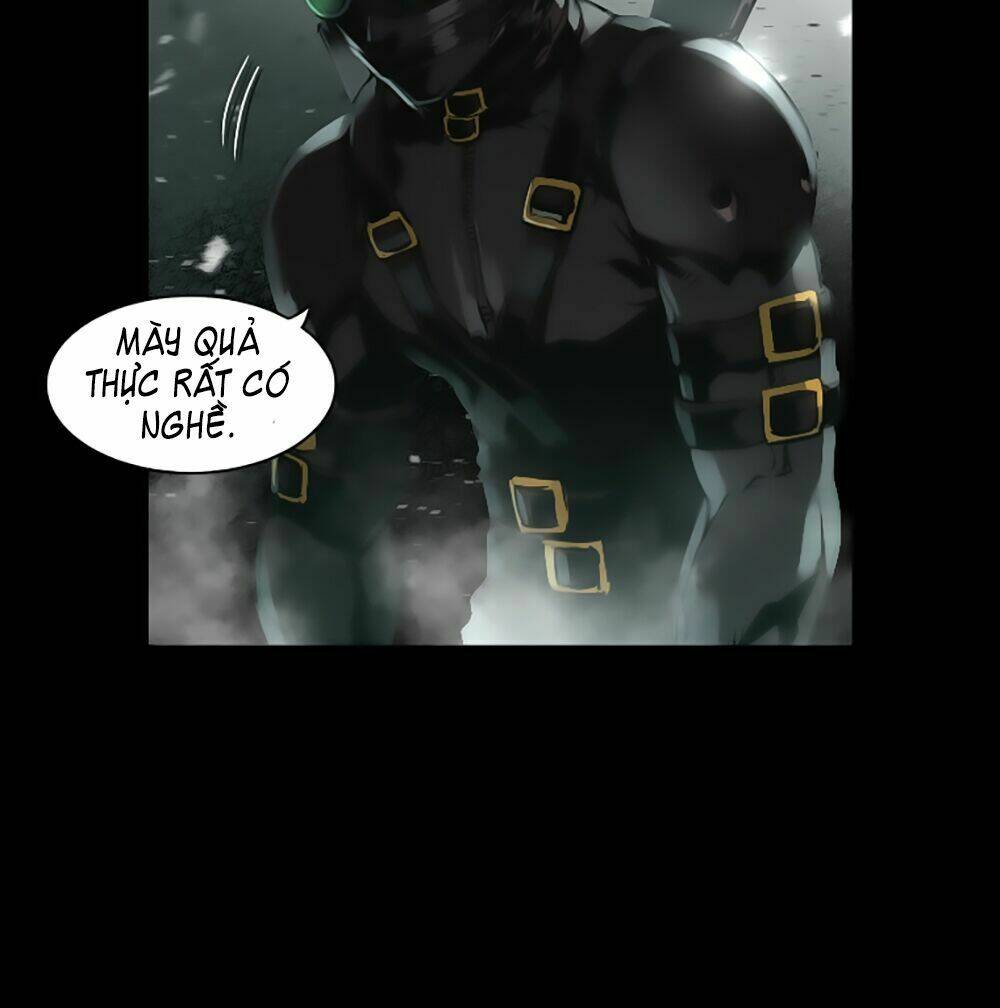 tam tuyệt tại dị giới chapter 52 38