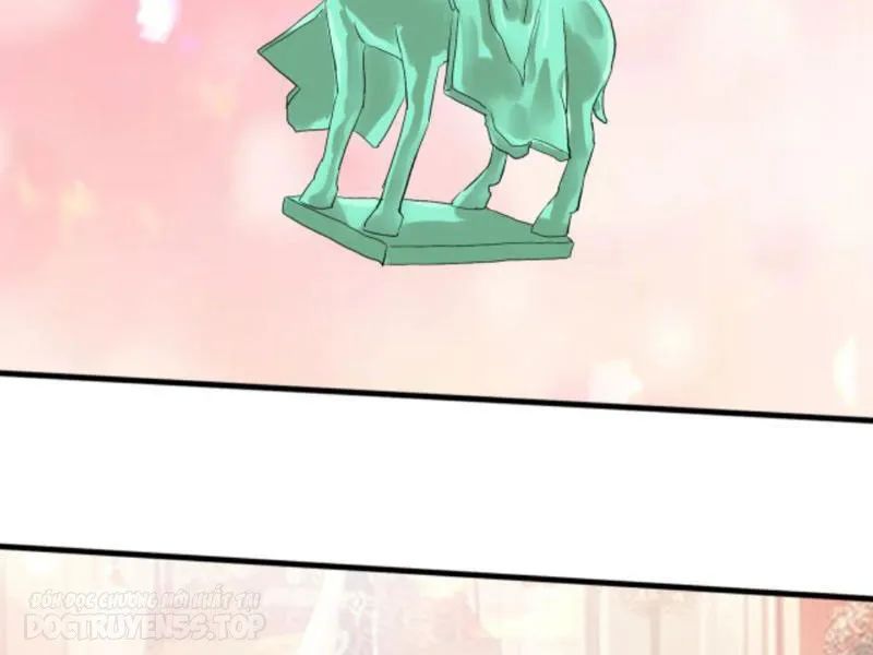 tiên tôn trùng sinh đi ở rể này có chút ầm mĩ chapter 5 41