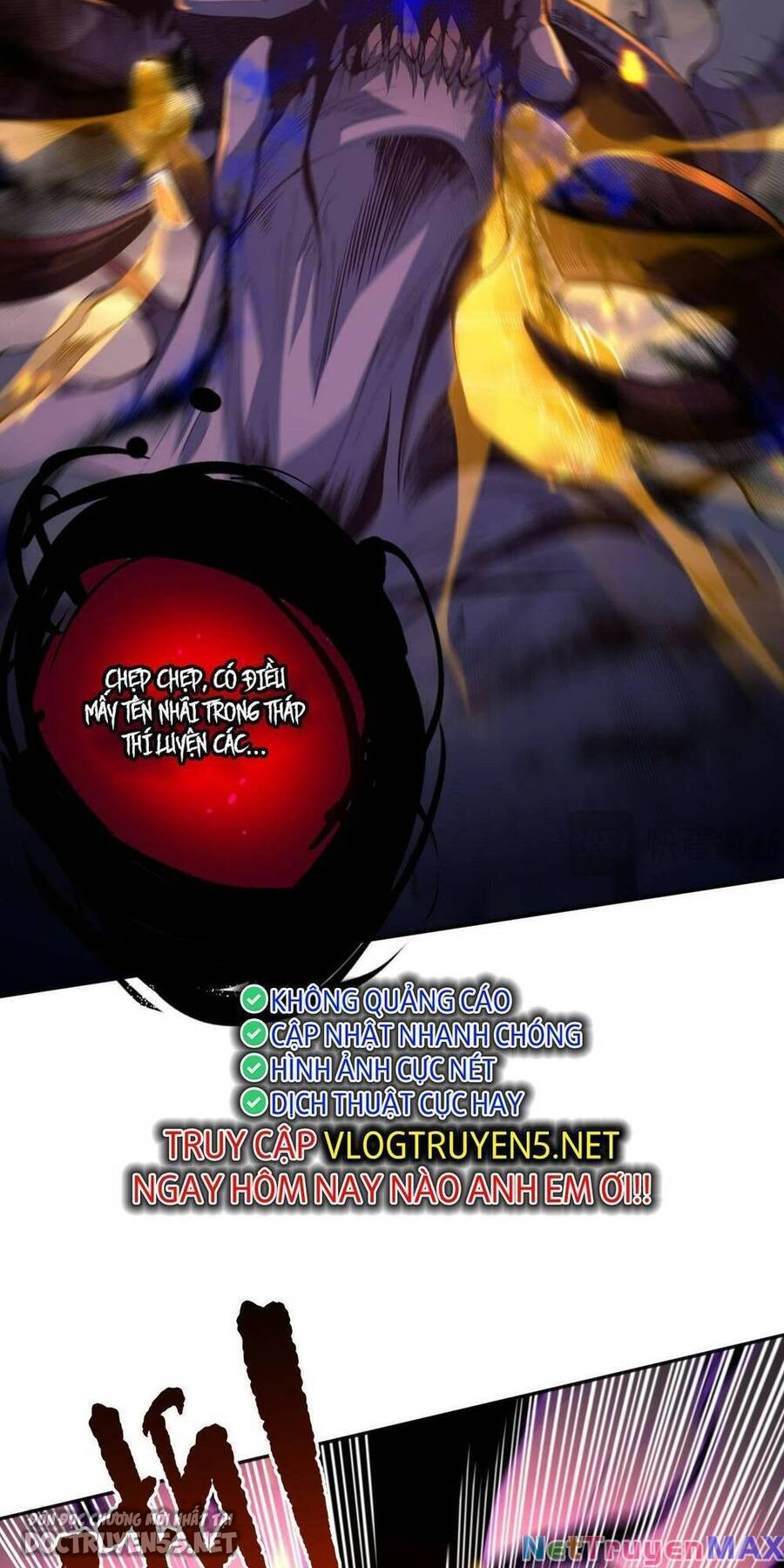 tử linh pháp sư! ta chính là thiên tài chapter 12 33