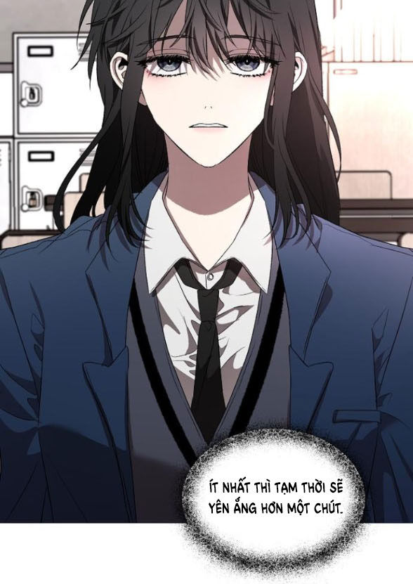 Tự Do Trong Mơ chapter 35.2 18