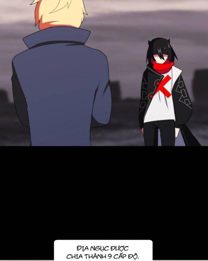 tử thần chapter 29 62