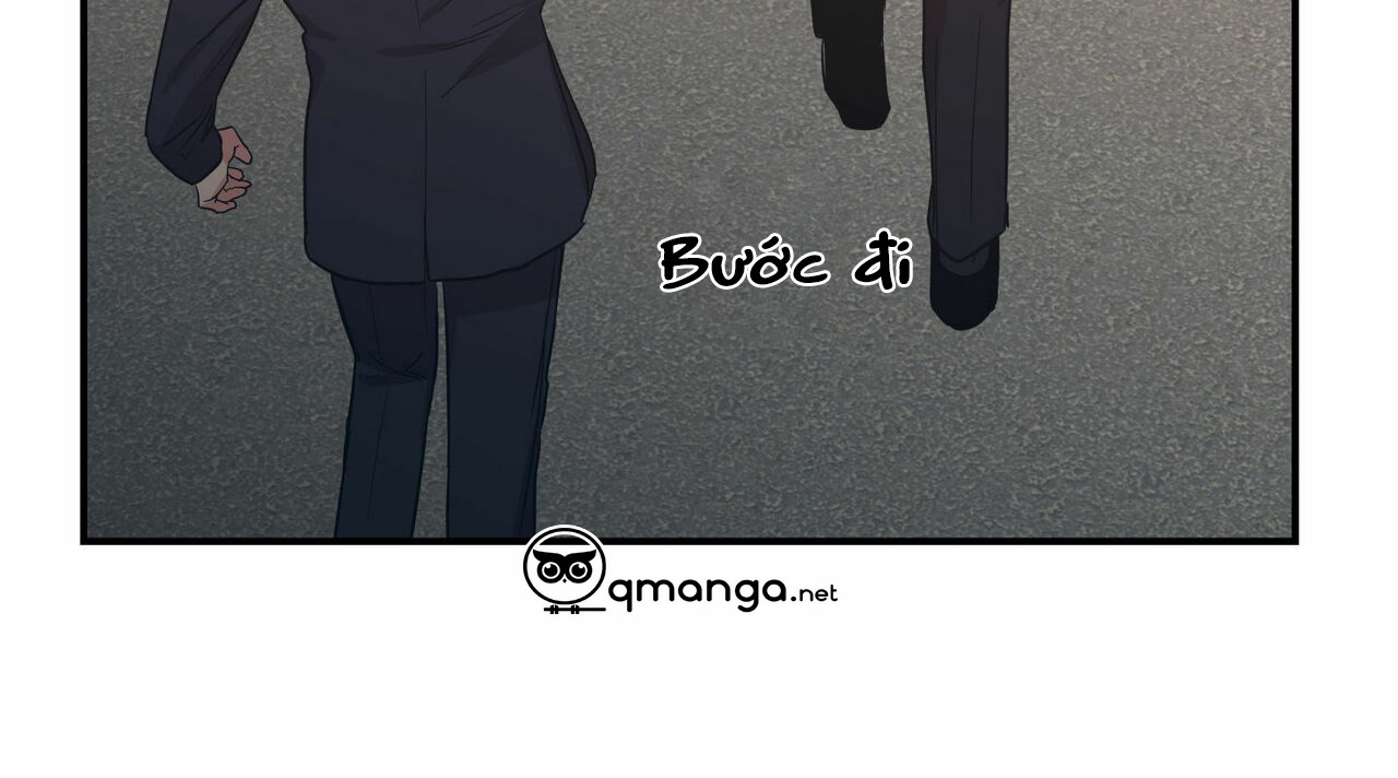 không chốn yêu đương chapter 56 52