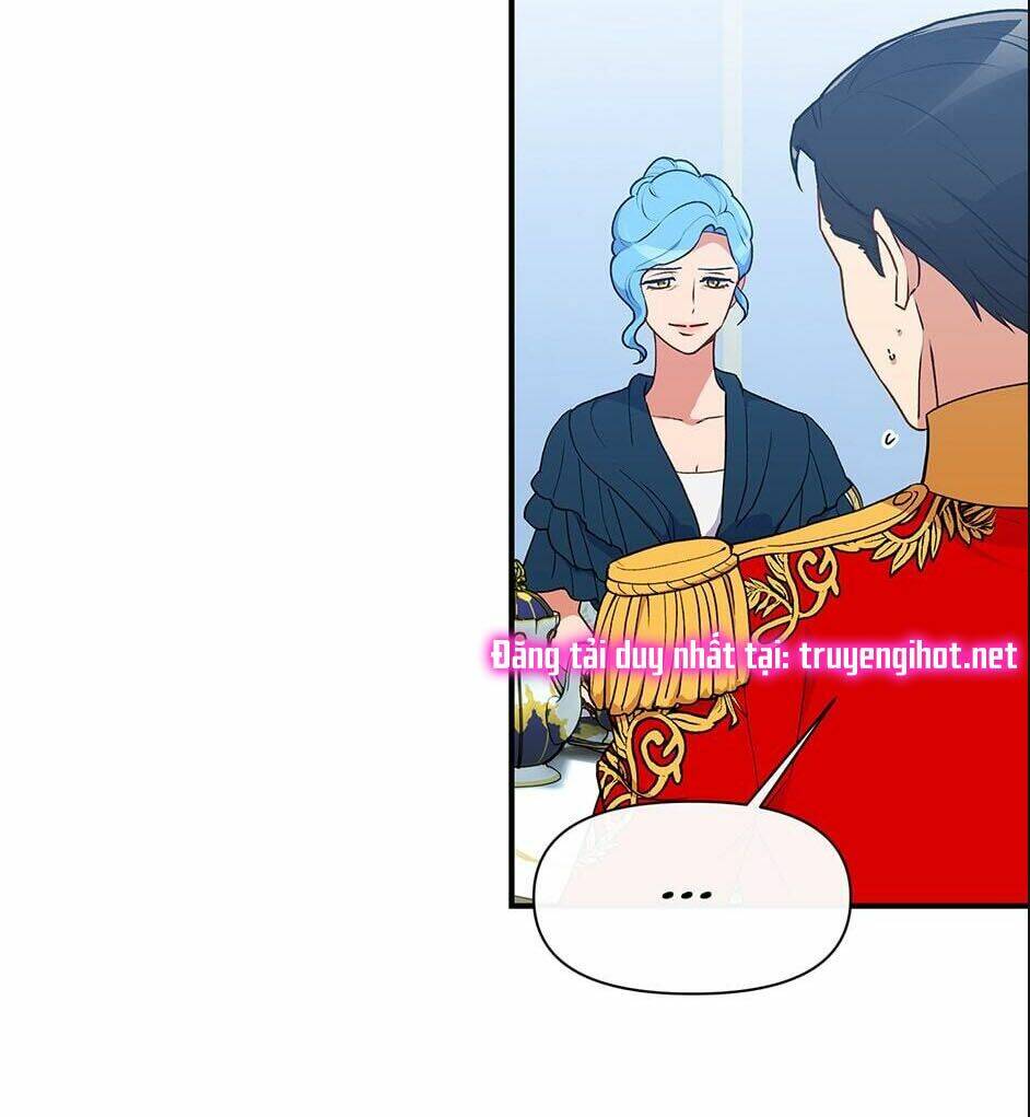 khế ước của nữ công tước quái vật chapter 86 44