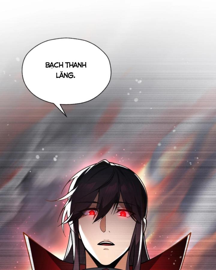 ma tôn bác ái, nữ đồ đệ cũng muốn giết ta chapter 2 80