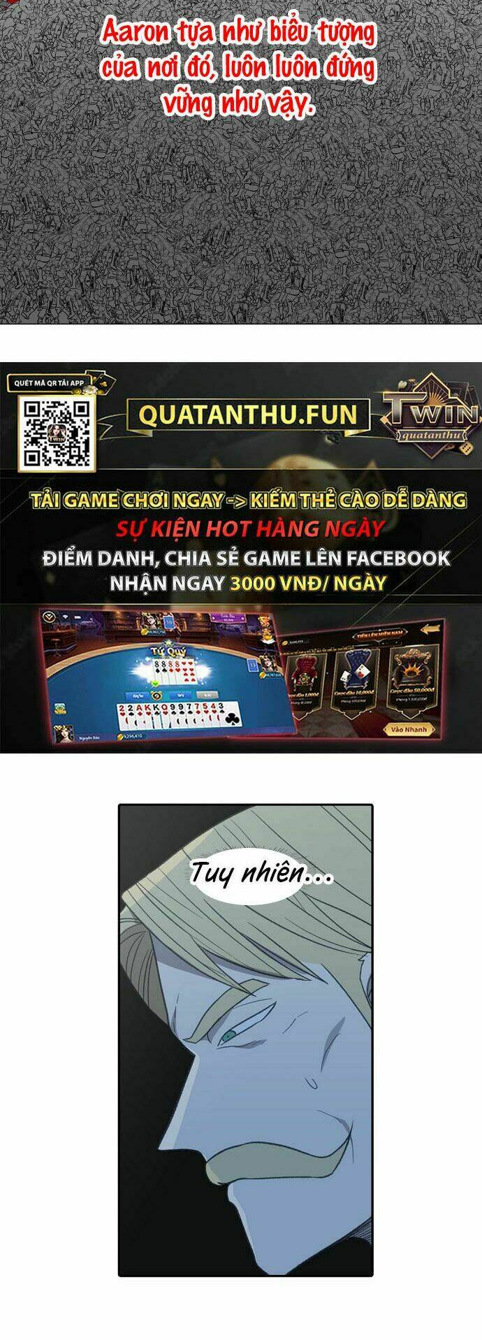 võ sĩ - the boxer chapter 82 53