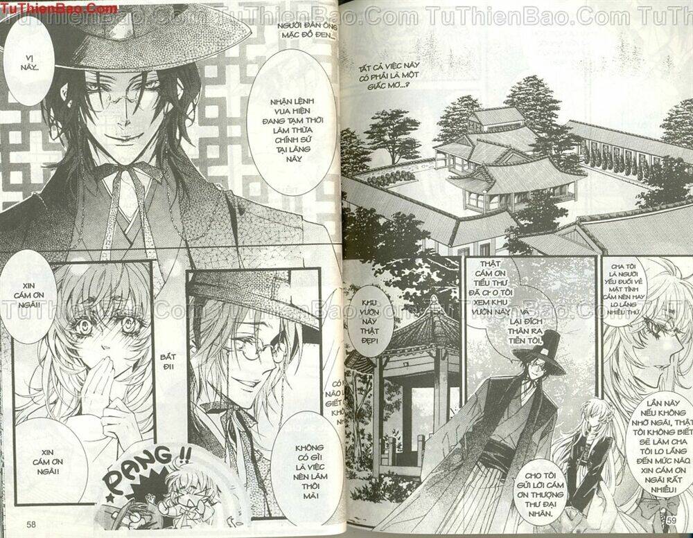 hình nhân chapter 1 34