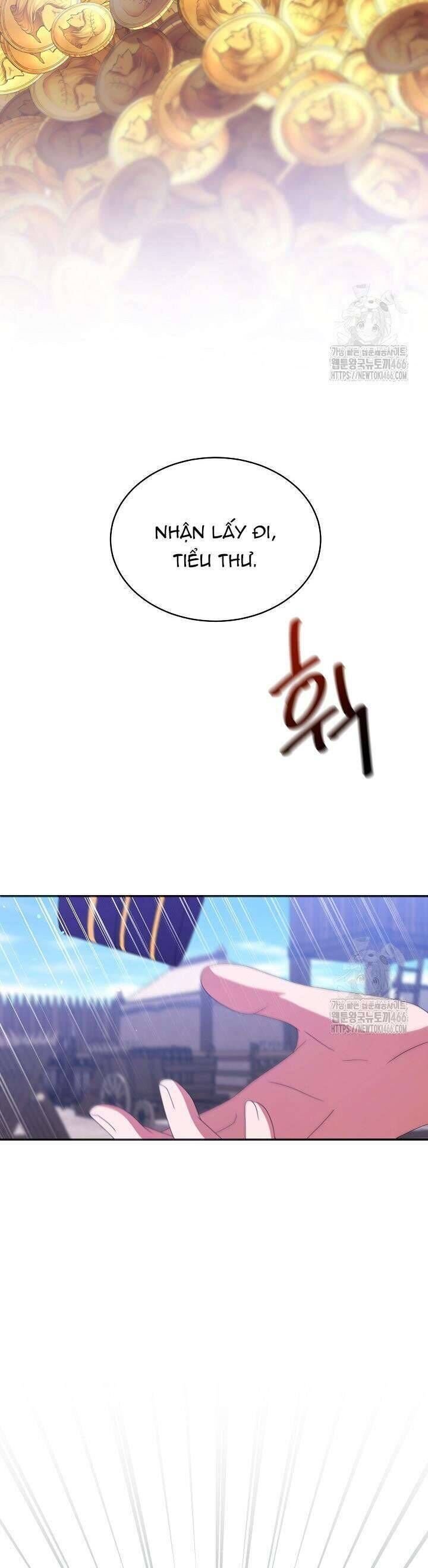 hướng dẫn về ác nữ chapter 38 28