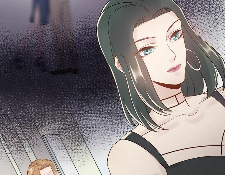 trọng sinh chi ức vạn ảnh hậu yếu thượng vị chapter 89 43