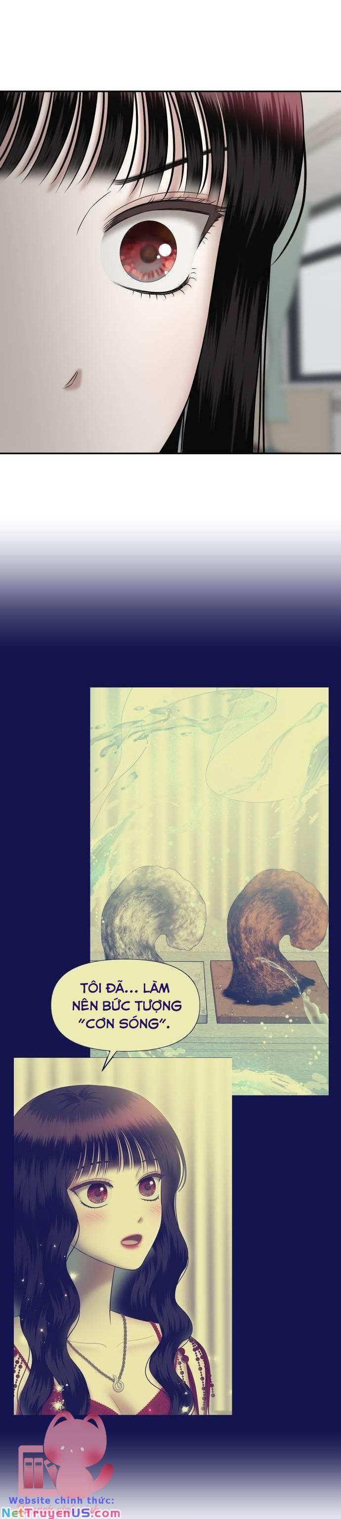 chị em tranh đấu chapter 38 26