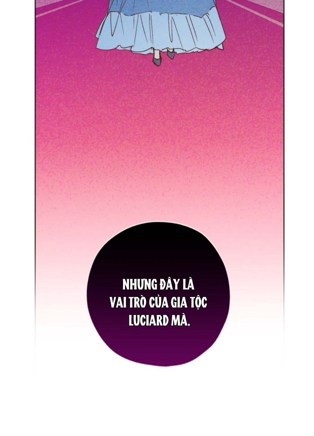 công chúa khắc ấn kẻ phản nghịch chapter 23 49