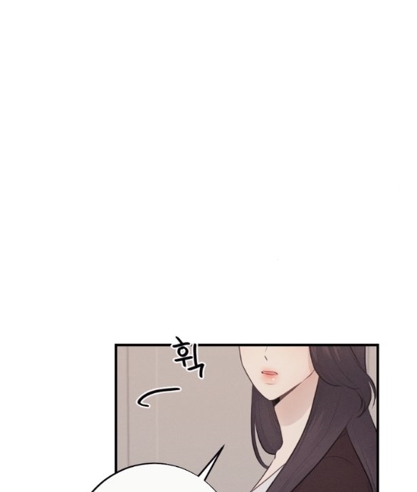 [18+] người vợ quyến rũ chapter 13.1 48