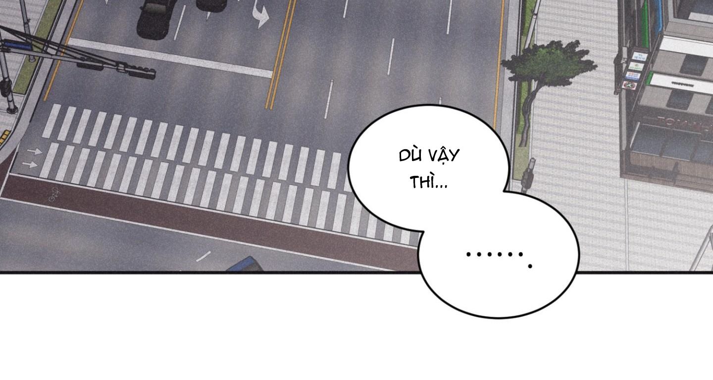 chiếu tướng chapter 75 66