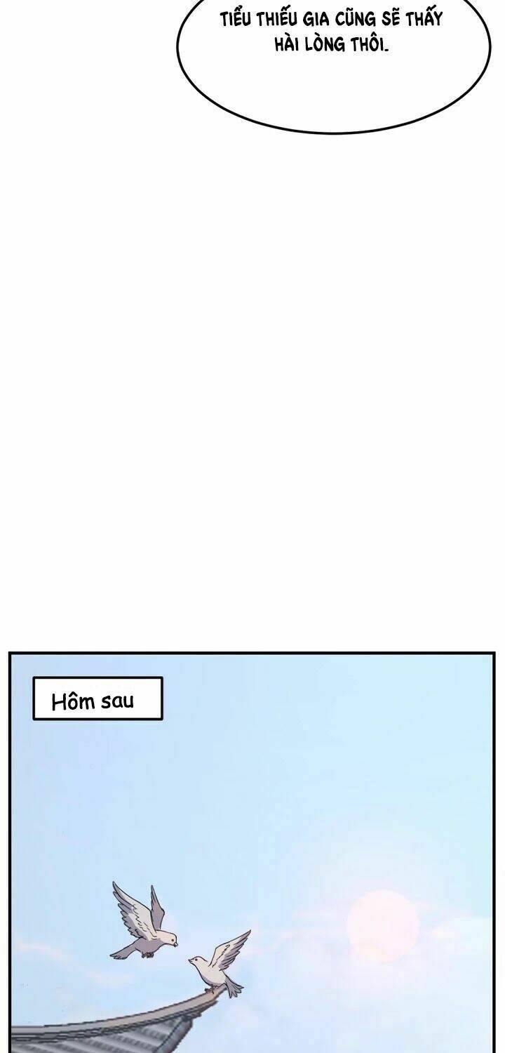 trọng sinh, bất khả chiến bại chapter 99 65