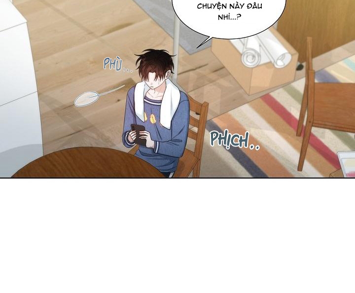 chuyện tình manhattan chapter 9 16