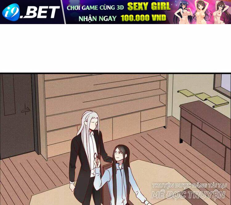 ta chỉ muốn giết ngươi chapter 29 1